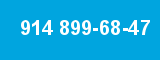 914 899-68-47 914 899-68-47